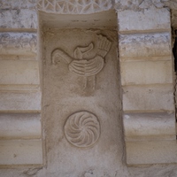 Photo de Turquie - Mustafapasha en Cappadoce